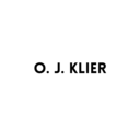 O. J. Klier