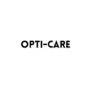 OPTI-CARE