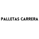 Palletas CARRERA