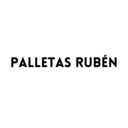 Palletas Rubn