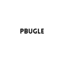 pBugle