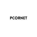 PCORNET