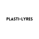 PLASTI-LYRES