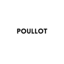 Poullot