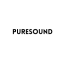 Puresound