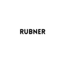 Rubner