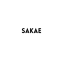 SAKAE