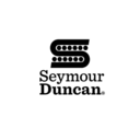 SEYMOUR DUNCAN