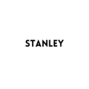 STANLEY