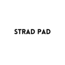 Strad Pad