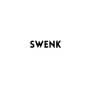 Swenk