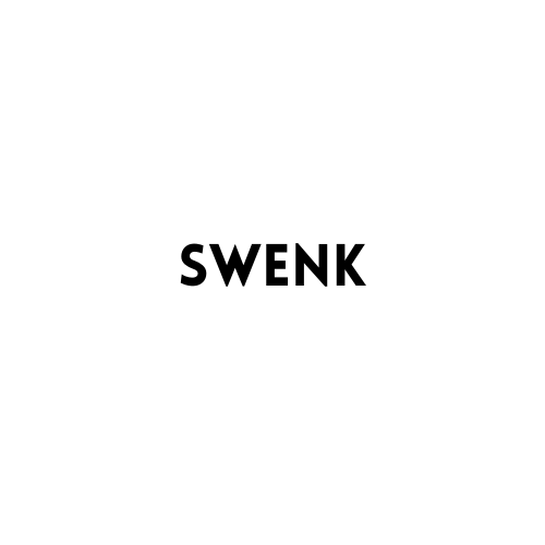 Swenk