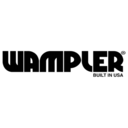 WAMPLER