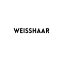 WEISSHAAR