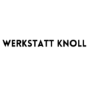 WERKSTATT KNOLL