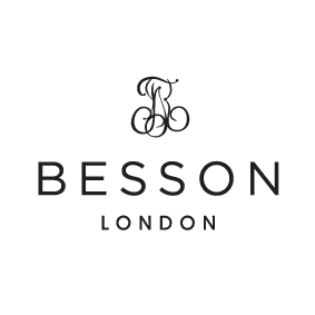 BESSON