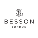 BESSON