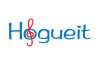 HOGUEIT