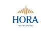 HORA