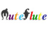 MUTEFLUTE