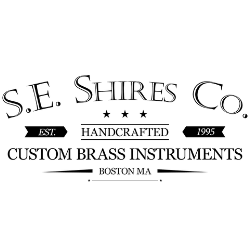 S.E. Shires Co.