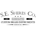 S.E. Shires Co.