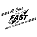 Fast Al Cass