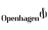 Openhagen