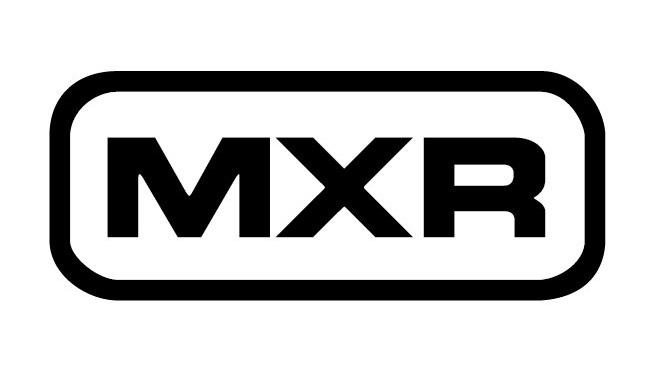 MXR