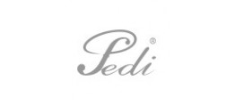Pedi