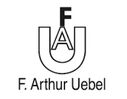 UEBEL