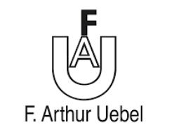UEBEL