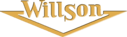 Willson