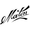 MATON