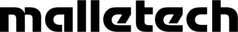 Malletech