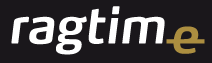 Ragtime