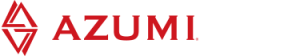 AZUMI