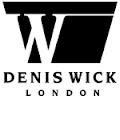 DENIS WICK