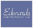 EDWARDS