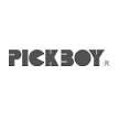 PICK BOY