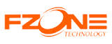 FZone