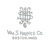 HAYNES