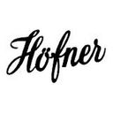 HOFNER