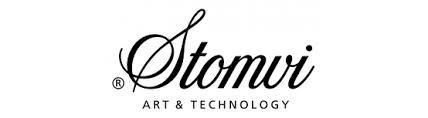 STOMVI