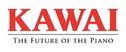 KAWAI