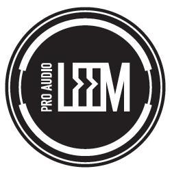 LEEM