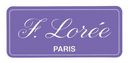 LOREE