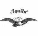 AQUILA