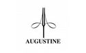 AUGUSTINE