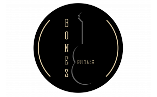 Bones Guitars